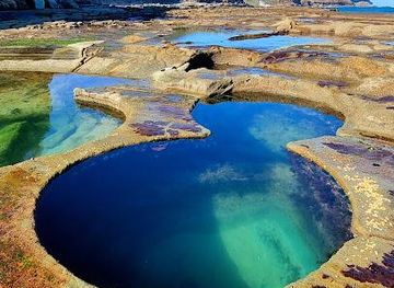 australia/sydney/attraction/figure-eight-pools
