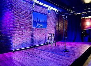 new-york/white-plains/attraction/broadway-comedy-club