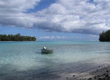 french-polynesia/moorea/attraction/motu-tiahura
