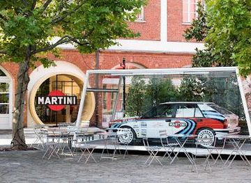 italy/turin/attraction/casa-martini