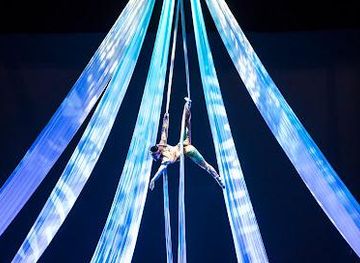 indonesia/bali/attraction/devdan-show-at-bali-nusa-dua-theatre