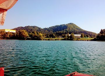 slovenia/zasavje/attraction/velenje-beach
