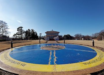 oklahoma/eastern-oklahoma/attraction/marland-s-grand-home