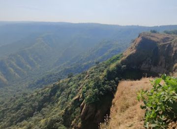 india/mahabaleshwar/attraction/elephant-mountain