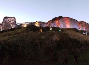 france/vendée-coast/attraction/castle-talmont