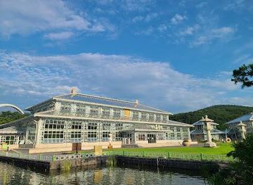 south-korea/pohang/attraction/gyeongju-east-palace-garden