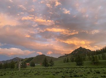 mongolia/bogd-khan-mountain/attraction/horse-park