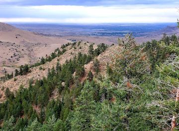 colorado/northern-colorado/attraction/mount-galbraith-park