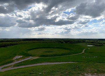 denmark/north-zealand/attraction/herstedhoje