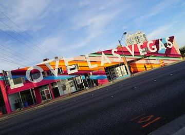 kentucky/henderson/attraction/the-arts-factory