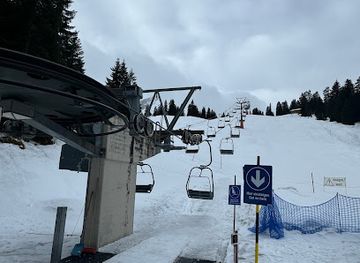 germany/zugspitze/attraction/hexenkesselbahn