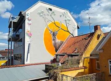 denmark/hillerod/attraction/gavlkunst