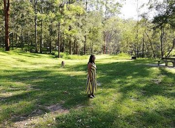 australia/blue-mountains-national-park/attraction/blue-mountains-tours