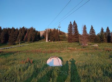 bulgaria/vitosha-mountain/attraction/bear-s-meadow