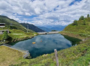 austria/kaprun/attraction/gipfelwelt-3000