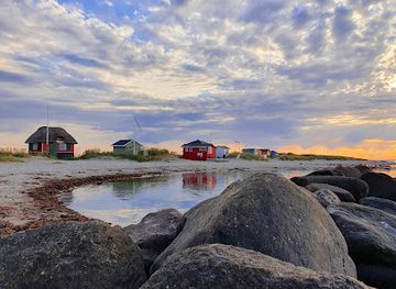 denmark/the-south-funen-archipelago/attraction/badehuse-ved-vestre-strandvej
