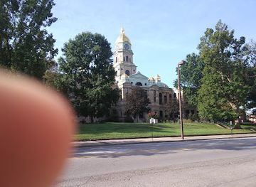 west-virginia/huntington/attraction/huntington-downtown-historic-district