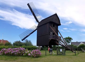 denmark/falster/attraction/stouby-molle