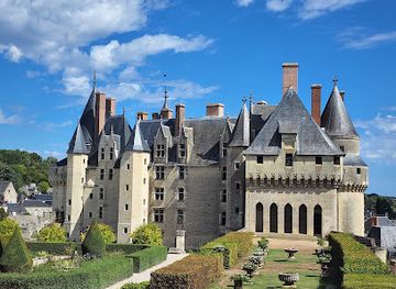 france/loire-valley/attraction/chateau-de-langeais