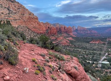 arizona/sedona/attraction/chimney-rock