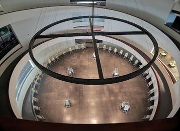 vietnam/hanoi/attraction/hanoi-museum