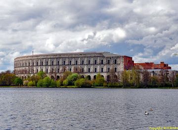 germany/nuremberg/attraction/kongresshalle