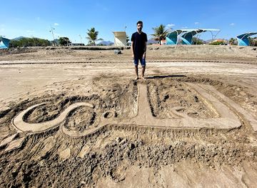 united-arab-emirates/fujairah-beach/attraction/cornish-qidfi