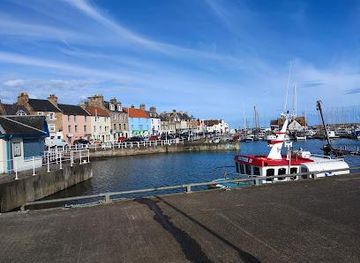 united-kingdom/dundee/attraction/anstruther-harbour