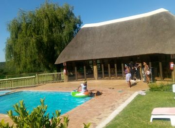 south-africa/battlefields/attraction/trenchgula-game-farm-guest-lodge