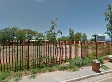 lesotho/teyateyaneng/attraction/makoanyane-park