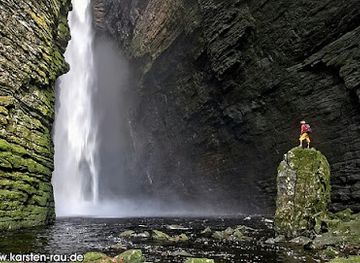 brazil/chapada-diamantina-national-park/attraction/cachoeira-da-fumacinha