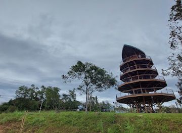 philippines/puerto-princesa/attraction/balayong-people-s-park-watch-tower