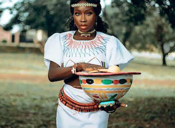 nigeria/enugu/attraction/ituku-ozalla-park