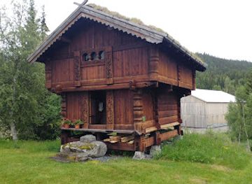 norway/telemark/attraction/oyfjell-bygdemuseum