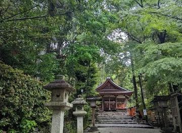 japan/nara/attraction/ota-shrine