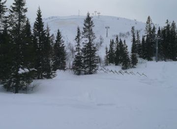 norway/trysil/attraction/lavinesprangning