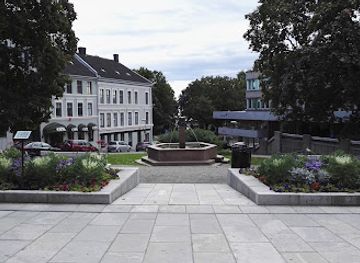 norway/hedmark/attraction/triangelparken