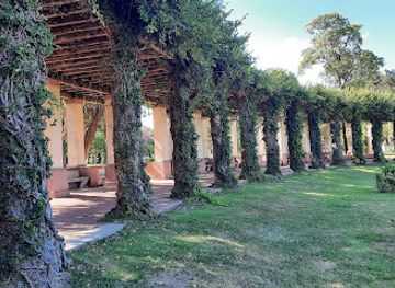 argentina/san-miguel-de-tucuman/attraction/el-rosedal