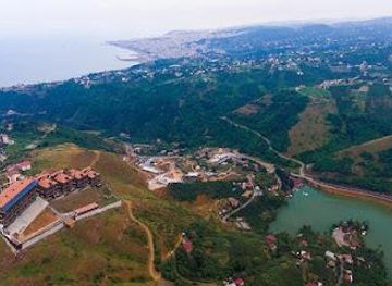 turkiye/trabzon/attraction/lake-sera