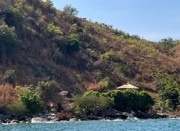 malawi/kande-beach/attraction/kantchindu-cottage