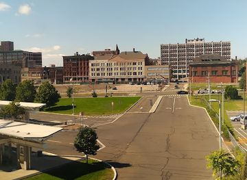 connecticut/bridgeport/attraction/riverfront-park