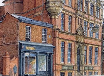united-kingdom/cheshire/attraction/the-grosvenor-museum