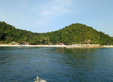 malaysia/terengganu/attraction/blue-lagoon-pulau-kapas