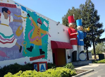 california/manteca/attraction/children-s-museum-stockton