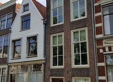 netherlands/rotterdam/attraction/aardappelmarkt