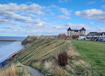 united-kingdom/whitby/attraction/whitby-cliff-lift