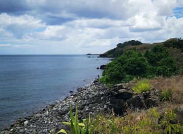 mauritius/flic-en-flac/attraction/la-corniche