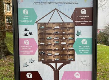 belgium/luxembourg/attraction/pigeonnier