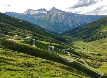 switzerland/graubunden/attraction/galerie-am-splugenpass