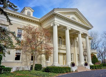 ohio/dayton/attraction/orville-wright-hawthorn-hill